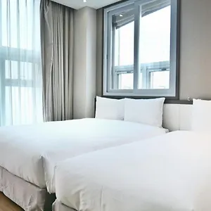 Hotel Rosana